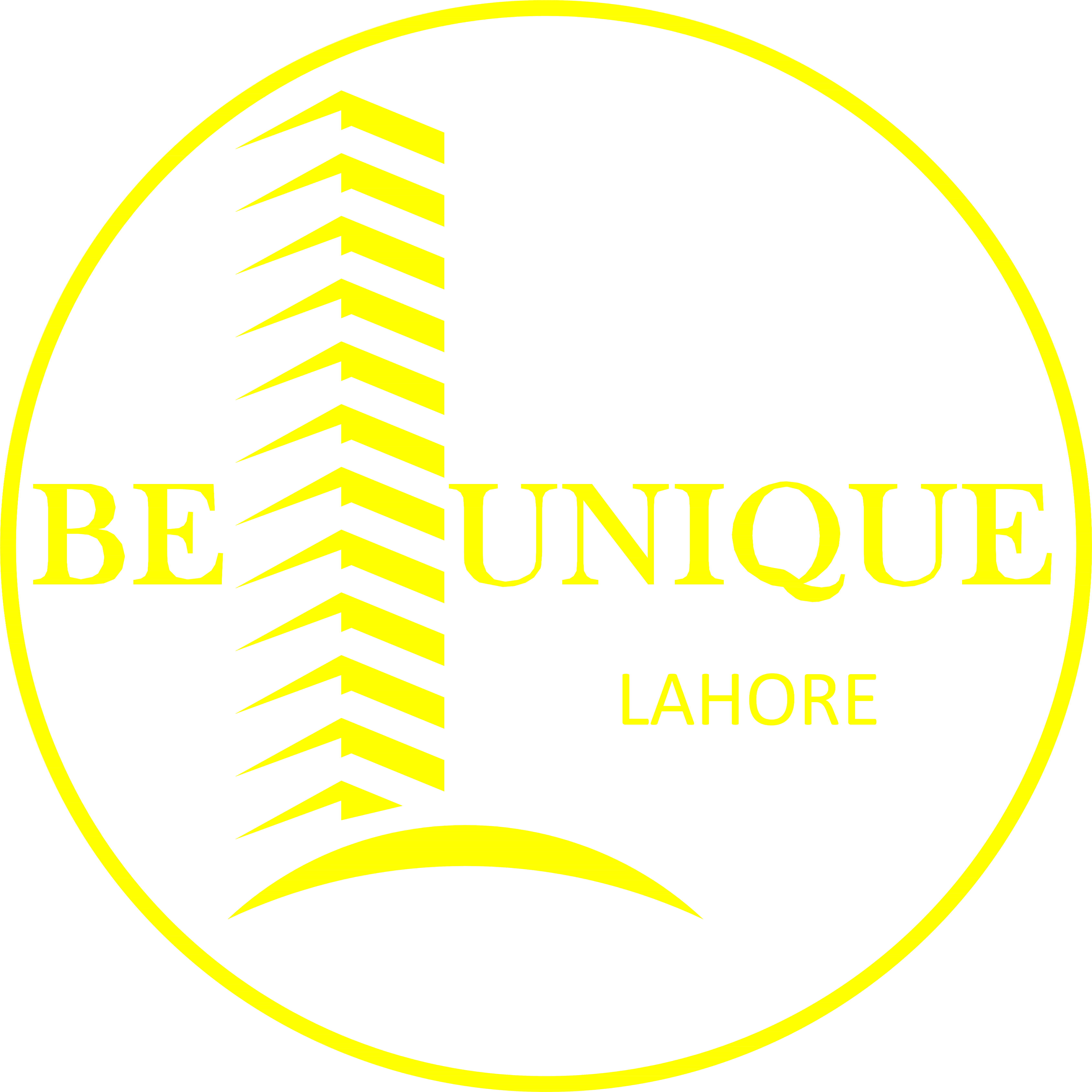 Unique Architecture By MMA - Architecture & Construction Company in Lahore