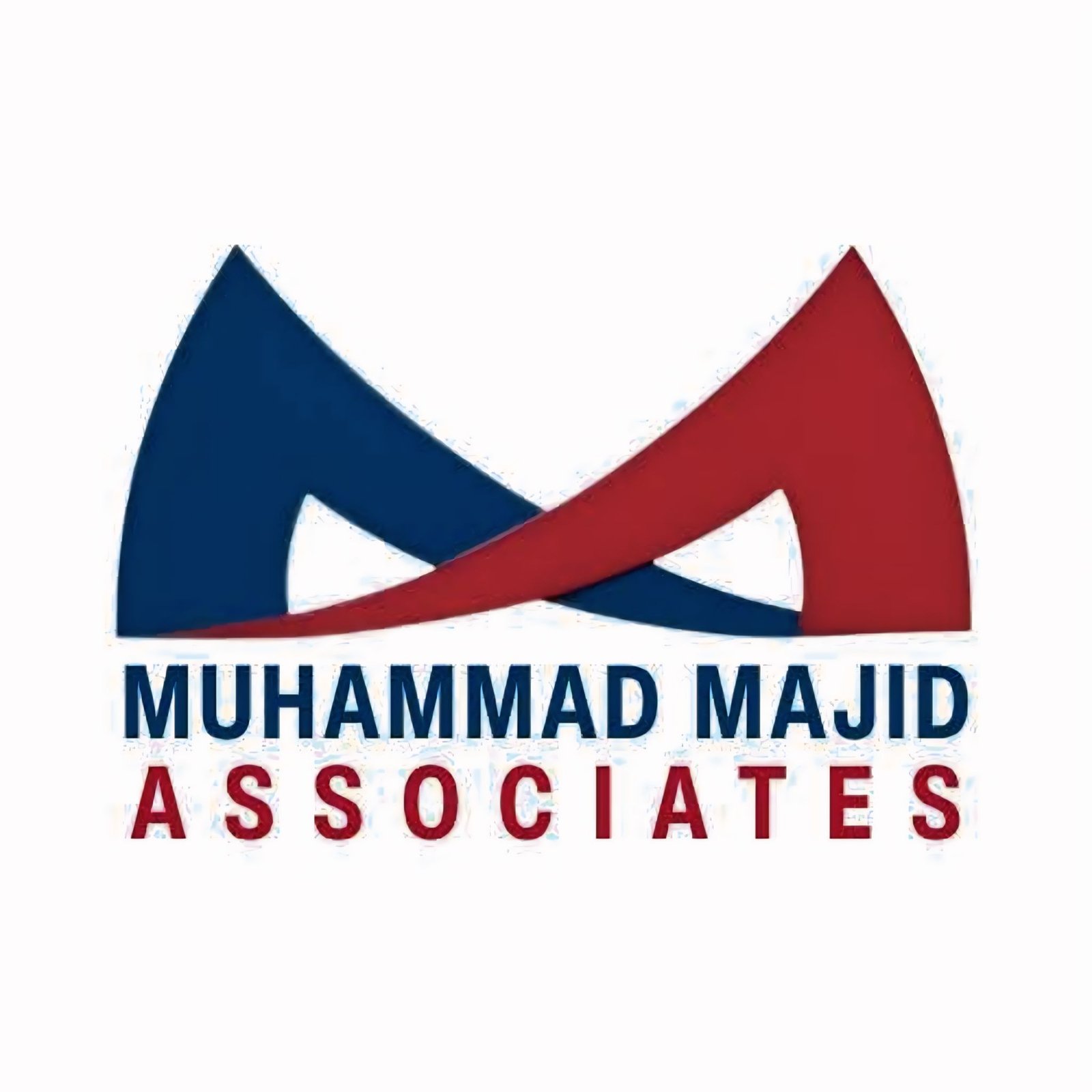 Unique Architecture By MMA - Architecture & Construction Company in Lahore